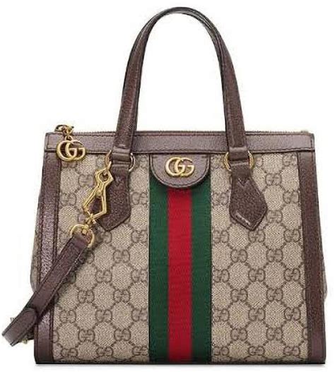 gucci bags buy online india